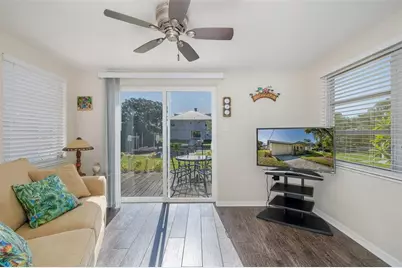 3318 Pineview Drive, Holiday, FL 34691 - Photo 24
