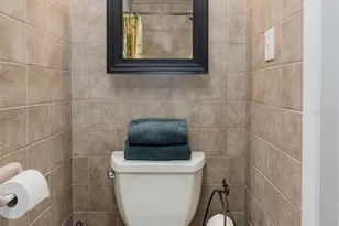 3318 Pineview Dr, Holiday, FL 34691 - Photo 34