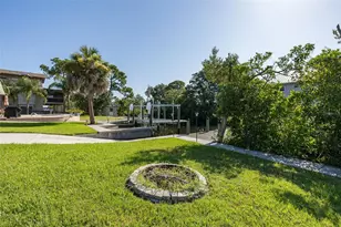 3318 Pineview Dr, Holiday, FL 34691 - Photo 38