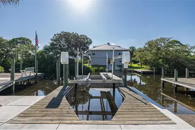 3318 Pineview Drive, Holiday, FL 34691 - Photo 40