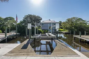 3318 Pineview Dr, Holiday, FL 34691 - Photo 40