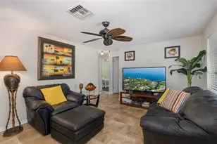 3318 Pineview Dr, Holiday, FL 34691 - Photo 12