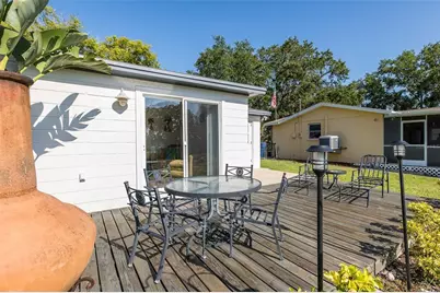 3318 Pineview Drive, Holiday, FL 34691 - Photo 44