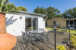 3318 Pineview Dr, Holiday, FL 34691 - Photo 44