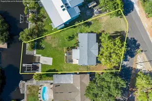 3318 Pineview Dr, Holiday, FL 34691 - Photo 54