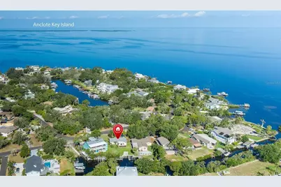 3318 Pineview Drive, Holiday, FL 34691 - Photo 50