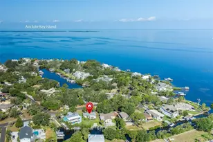 3318 Pineview Dr, Holiday, FL 34691 - Photo 50