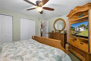 3318 Pineview Dr, Holiday, FL 34691 - Photo 26