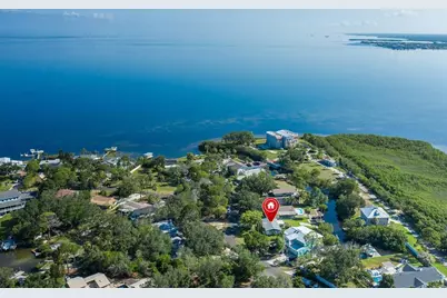 3318 Pineview Drive, Holiday, FL 34691 - Photo 4