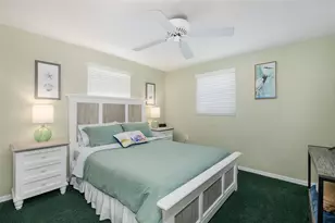 3318 Pineview Dr, Holiday, FL 34691 - Photo 28