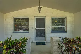 3318 Pineview Dr, Holiday, FL 34691 - Photo 48