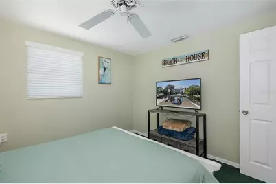 3318 Pineview Drive, Holiday, FL 34691 - Photo 30