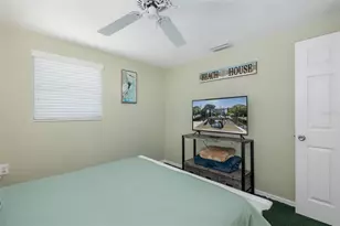 3318 Pineview Dr, Holiday, FL 34691 - Photo 30