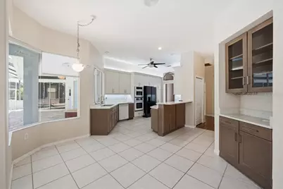 8402 Maybelle Drive, Weeki Wachee, FL 34613 - Photo 16