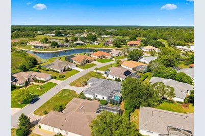 8402 Maybelle Drive, Weeki Wachee, FL 34613 - Photo 58