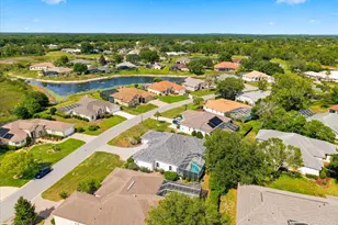 8402 Maybelle Dr, Weeki Wachee, FL 34613 - Photo 58