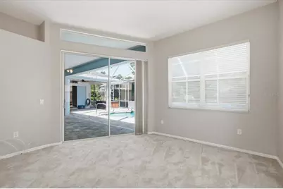 8402 Maybelle Drive, Weeki Wachee, FL 34613 - Photo 42