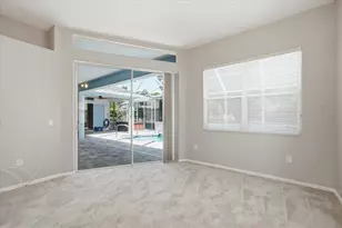 8402 Maybelle Dr, Weeki Wachee, FL 34613 - Photo 42