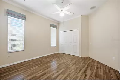 8402 Maybelle Drive, Weeki Wachee, FL 34613 - Photo 54