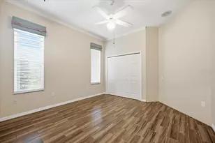 8402 Maybelle Dr, Weeki Wachee, FL 34613 - Photo 54