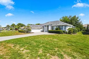 8402 Maybelle Dr, Weeki Wachee, FL 34613 - Photo 4