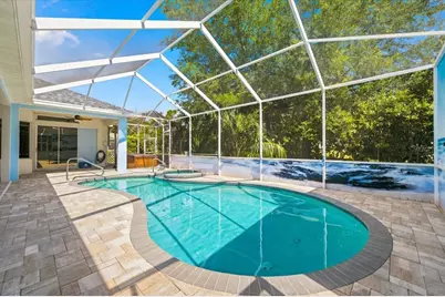 8402 Maybelle Drive, Weeki Wachee, FL 34613 - Photo 60