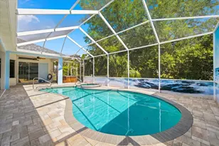 8402 Maybelle Dr, Weeki Wachee, FL 34613 - Photo 60