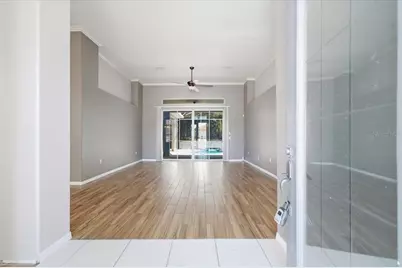 8402 Maybelle Drive, Weeki Wachee, FL 34613 - Photo 6