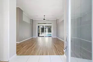 8402 Maybelle Dr, Weeki Wachee, FL 34613 - Photo 6