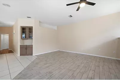 8402 Maybelle Drive, Weeki Wachee, FL 34613 - Photo 22