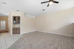 8402 Maybelle Dr, Weeki Wachee, FL 34613 - Photo 22