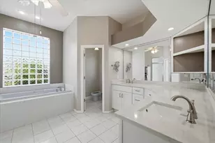 8402 Maybelle Dr, Weeki Wachee, FL 34613 - Photo 44