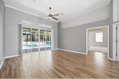 8402 Maybelle Drive, Weeki Wachee, FL 34613 - Photo 16
