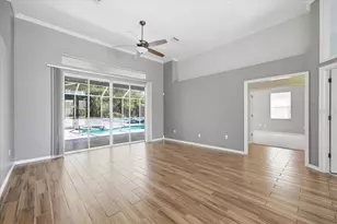 8402 Maybelle Dr, Weeki Wachee, FL 34613 - Photo 16