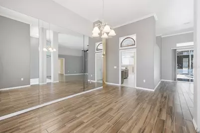 8402 Maybelle Drive, Weeki Wachee, FL 34613 - Photo 12