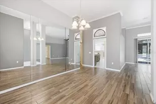 8402 Maybelle Dr, Weeki Wachee, FL 34613 - Photo 12