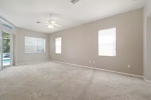 8402 Maybelle Dr, Weeki Wachee, FL 34613 - Photo 40