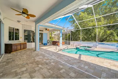 8402 Maybelle Drive, Weeki Wachee, FL 34613 - Photo 48