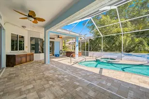 8402 Maybelle Dr, Weeki Wachee, FL 34613 - Photo 48
