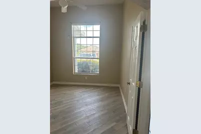 8402 Maybelle Drive, Weeki Wachee, FL 34613 - Photo 42