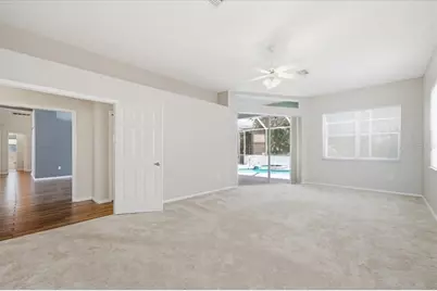 8402 Maybelle Drive, Weeki Wachee, FL 34613 - Photo 26
