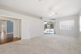 8402 Maybelle Dr, Weeki Wachee, FL 34613 - Photo 26