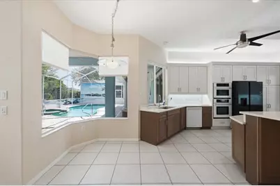 8402 Maybelle Drive, Weeki Wachee, FL 34613 - Photo 26