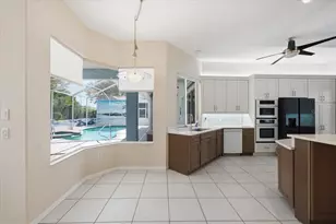 8402 Maybelle Dr, Weeki Wachee, FL 34613 - Photo 26