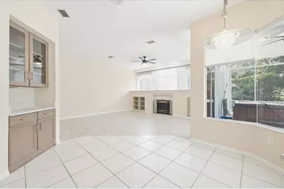 8402 Maybelle Drive, Weeki Wachee, FL 34613 - Photo 18