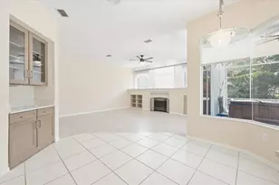 8402 Maybelle Dr, Weeki Wachee, FL 34613 - Photo 18