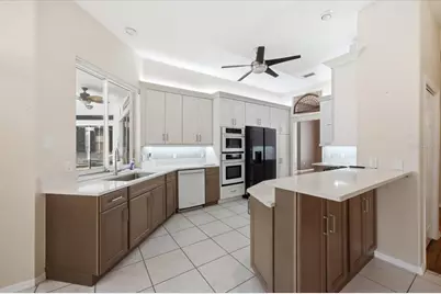 8402 Maybelle Drive, Weeki Wachee, FL 34613 - Photo 18