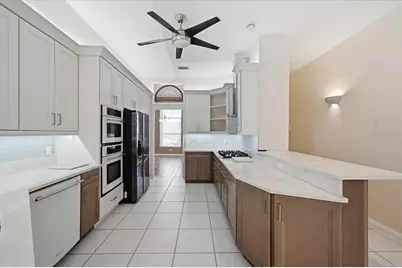 8402 Maybelle Drive, Weeki Wachee, FL 34613 - Photo 8