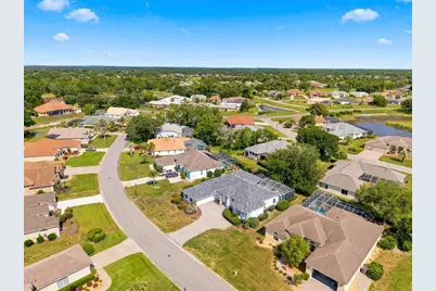8402 Maybelle Drive, Weeki Wachee, FL 34613 - Photo 52