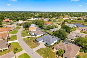 8402 Maybelle Dr, Weeki Wachee, FL 34613 - Photo 52